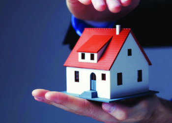 Sigurimi i detyrueshëm i banesave, skemë apo taksa e radhës?