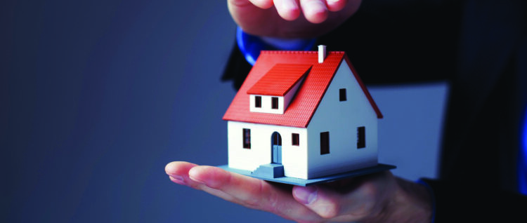 Sigurimi i detyrueshëm i banesave, skemë apo taksa e radhës?