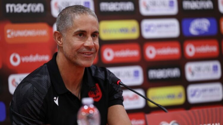 “Ne jemi një”, Silvinjo: Sot jemi në festë, por duhet të shohim para