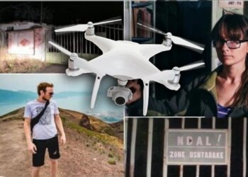 Spiunët rusë, shtyhet për 3 muaj hetimi. Kërkohet ndihma e SPAK