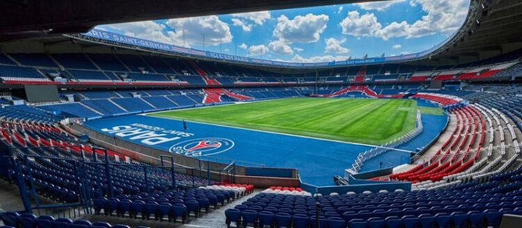 “Bombë në stadium”! Një person bën njoftimin e frikshëm para ndeshjes