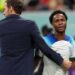 Southgate lë Sterling jashtë Kombëtares për të tretën herë