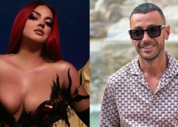 “Po ata djem nënash…”/ U lirua nga burgu, Stresi ‘sulmon’ Encën