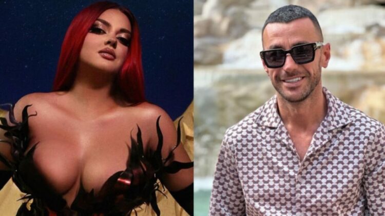 “Po ata djem nënash…”/ U lirua nga burgu, Stresi ‘sulmon’ Encën