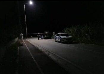 Nga zhdukja e Malshit në Spanjë te plagosja…, kush është Fatbardhi, vëllai i 38-vjeçarit të vrarë në Sukth