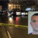 Vrasja në Sukth, ja dy pistat ku po heton policia. Detajet