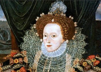 10 sundimtaret më të pamëshirshme të historisë