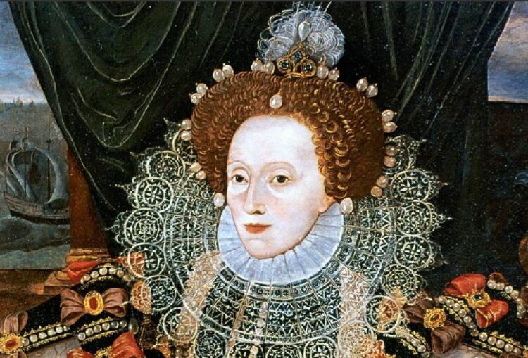 10 sundimtaret më të pamëshirshme të historisë