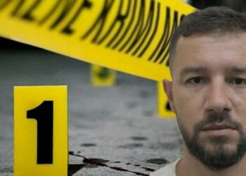 Çfarë ka zbuluar bashkëpunëtori i drejtësisë? Ja disa nga vrasjet