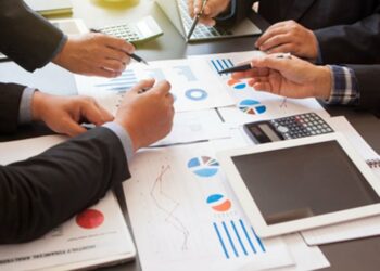 Nisma e re për të ndaluar ‘largimin e trurit’ nga Ballkani Perëndimor