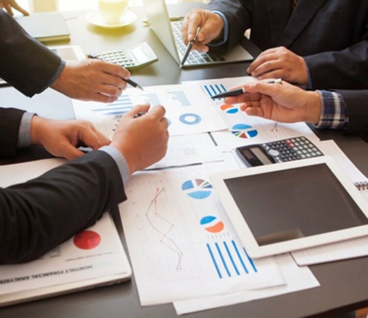 Nisma e re për të ndaluar ‘largimin e trurit’ nga Ballkani Perëndimor