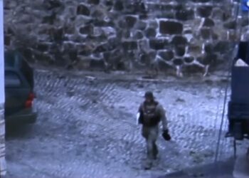 Sa terroristë janë vrarë në Veri të Kosovës? Ja ç’thotë Policia