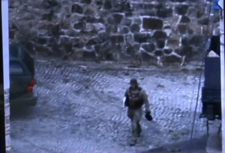 Sa terroristë janë vrarë në Veri të Kosovës? Ja ç’thotë Policia