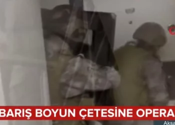 Ekzekutimi i 6 turqve në Athinë, 10 të arrestuar në Stamboll e Izmir