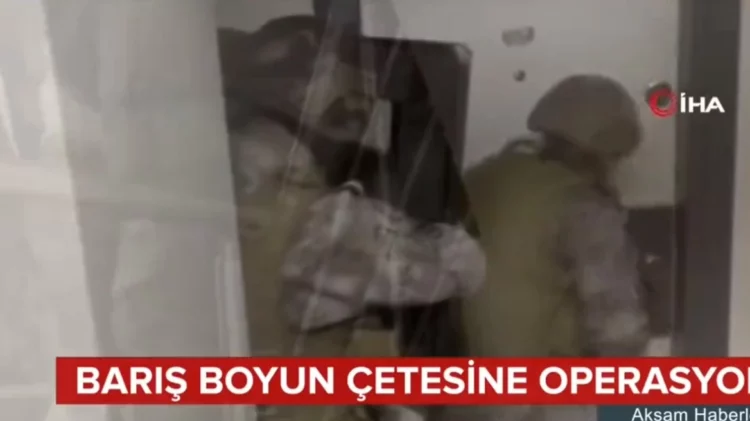 Ekzekutimi i 6 turqve në Athinë, 10 të arrestuar në Stamboll e Izmir