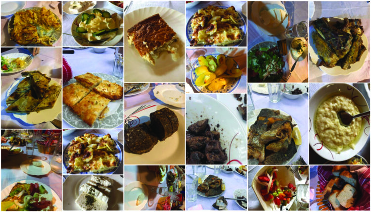 Turistët nuk vijnë për kullat dhe ushqimet e huaja, kërkojnë traditë