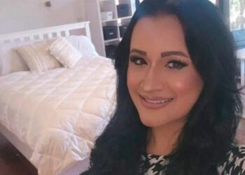 Vajza jep me qira anën tjetër të shtratit, fiton 500 pound në muaj