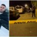 Vrasja e 33-vjeçarit në Shkodër, arrestohet vëllai i autorit