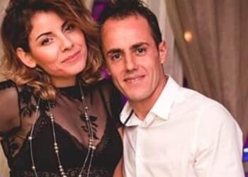 Akuzohet se vrau Klodiana Vefan, ja dedikimet që Alfredi i bënte në rrjet (FOTO)