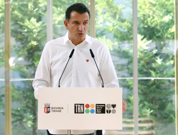 Taksa për arsimin, si dështuan investimet me dhe pa PPP të Veliajt