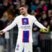 PSG nën hetim për transferimin e lojtarëve