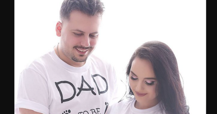 ‘Nuk kishim kokërr leku, s’dilnim nga shtëpia’, flet Visjan Ukcenaj