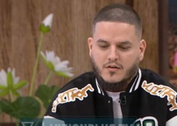 Historia e të riut, mjekët i thanë se s’bën fëmijë, ja si u bë baba