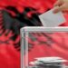 Nis procesi i votimit në Kukës, votohet në 74 Qendra Votimi