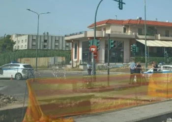 Vdes në punë shqiptari 24-vjeçar! Ishte dita e parë e punës… Dyshimet e para