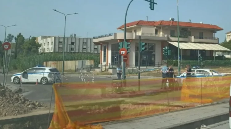 Vdes në punë shqiptari 24-vjeçar! Ishte dita e parë e punës… Dyshimet e para