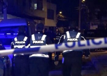 Vrasja në Sukth, Fatjon Dervishi s’ishte vetëm në makinë, ja dëshmia e shokut