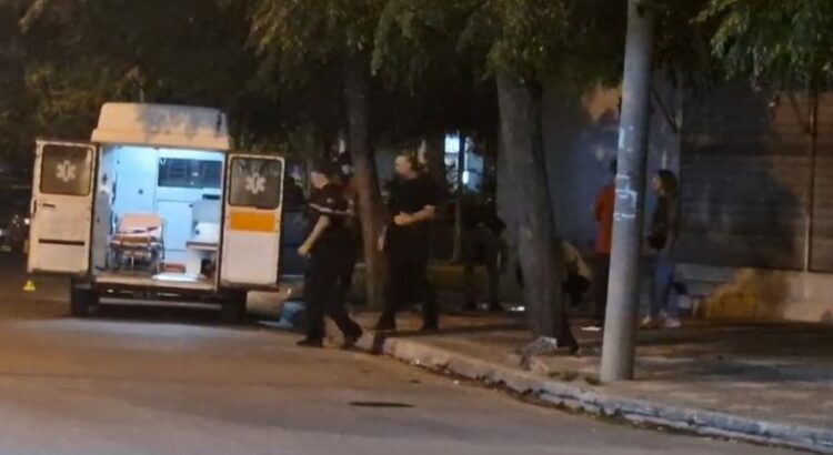 Vrasja në Vlorë, detajet e plota. Dyshime se ka pasur shkëmbim zjarri