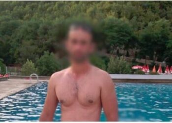 Vrasja në Kosovë, lihet në burg i dyshuari