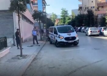 Krim në familje, ja kush është viktima dhe i moshuari vrasës