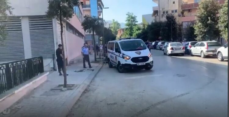 Krim në familje, ja kush është viktima dhe i moshuari vrasës