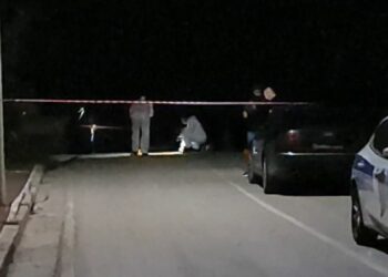 Vrasja e Fatjon Dervishit në Sukth, shoqërohen dhjetë persona