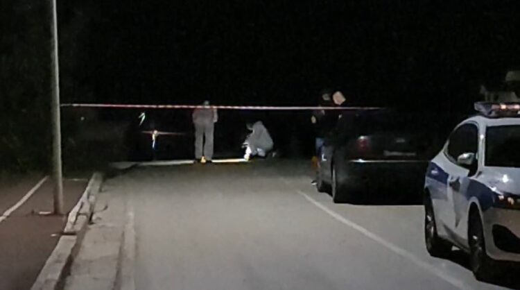 Vrasja e Fatjon Dervishit në Sukth, shoqërohen dhjetë persona