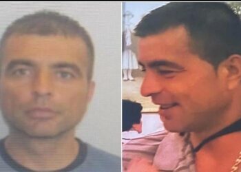 “Jam komandant i Pentagonit”/ Çfarë tha 42-vjeçari që plagosi policin. Dëshmia