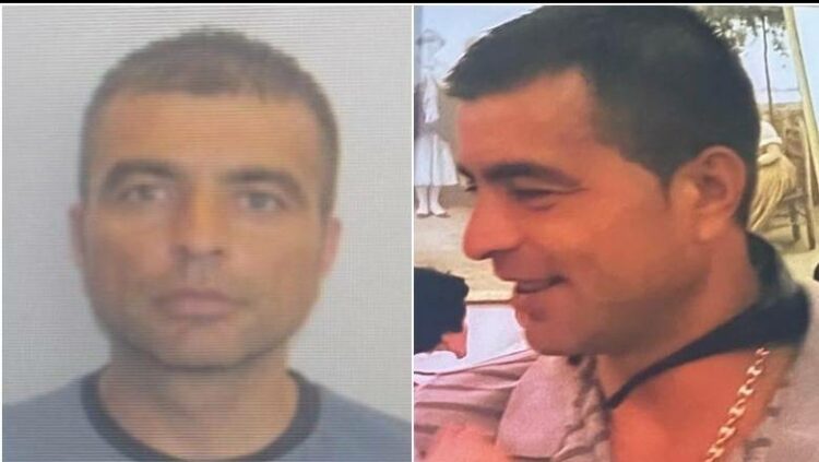 “Jam komandant i Pentagonit”/ Çfarë tha 42-vjeçari që plagosi policin. Dëshmia