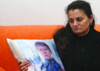 Gërdeci/ Zamira Durda: Krim shtetëror nga babëzia për para, fajtor dhe Sali Berisha