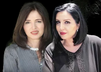 Sherr mes zëdhënëseve demokrate: Lulzim Basha është imoral…