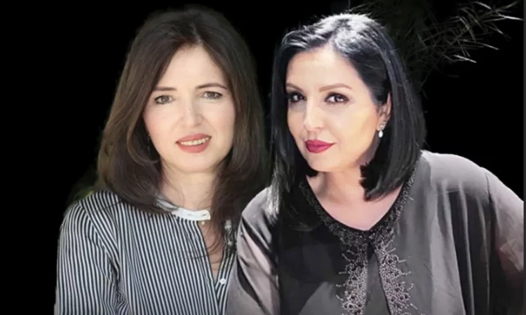 Sherr mes zëdhënëseve demokrate: Lulzim Basha është imoral…