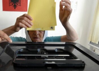 Komiteti i Helsinkit nxjerr raportin për zgjedhjet, liston shkeljet