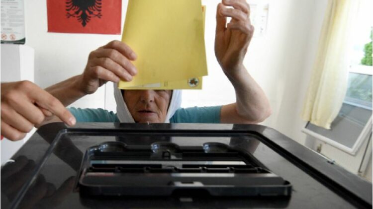 Komiteti i Helsinkit nxjerr raportin për zgjedhjet, liston shkeljet