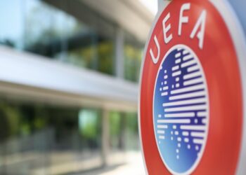 UEFA bën prapakthehu, “bllokadë” e re për Rusinë