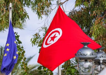 Tunizi/ Arrestohet presidenti i Federatës, akuzohej për…