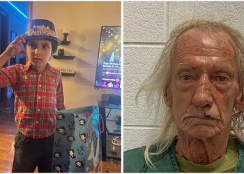 “Je mysliman…”, masakrohet me thikë 6-vjeçari palestinez në SHBA