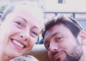 “Rrugët tona të ndara prej kohësh”, Meloni i jep fund martesës…