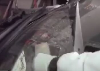 Droga në Rumani/ Dyshohet që kokaina u kalua nga Shqipëria…