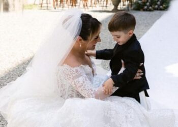 Brenda festës së ditëlindjes së Diellit të Arbanës/ Pamjet